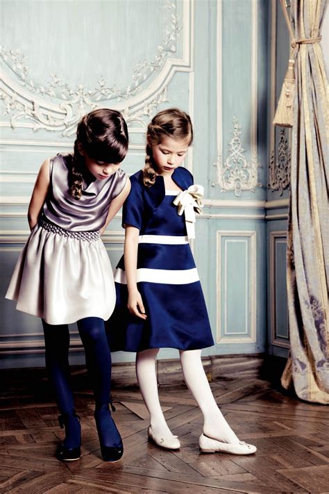 dior children's shoes|Dior Designer Kids .